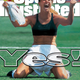 Illustration for article titled How The Most Iconic Photo In Women's Soccer Was Almost Never Taken